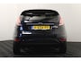 Ford Fiesta 1.6 Ti-VCT Titanium