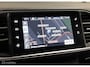 Peugeot 308 SW 1.6 BlueHDI Lease Executive [ NAP panorama cruise ]