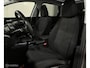 Peugeot 308 SW 1.6 BlueHDI Lease Executive [ NAP panorama cruise ]