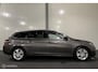 Peugeot 308 SW 1.6 BlueHDI Lease Executive [ NAP panorama cruise ]