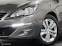 Peugeot 308 SW 1.6 BlueHDI Lease Executive [ NAP panorama cruise ]