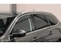Peugeot 308 SW 1.6 BlueHDI Lease Executive [ NAP panorama cruise ]