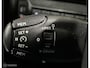 Peugeot 308 SW 1.6 BlueHDI Lease Executive [ NAP panorama cruise ]