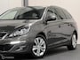 Peugeot 308 SW 1.6 BlueHDI Lease Executive [ NAP panorama cruise ]
