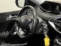 Peugeot 308 SW 1.6 BlueHDI Lease Executive [ NAP panorama cruise ]