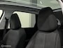 Peugeot 308 SW 1.6 BlueHDI Lease Executive [ NAP panorama cruise ]