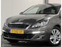 Peugeot 308 SW 1.6 BlueHDI Lease Executive [ NAP panorama cruise ]