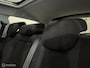 Peugeot 308 SW 1.6 BlueHDI Lease Executive [ NAP panorama cruise ]