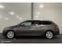 Peugeot 308 SW 1.6 BlueHDI Lease Executive [ NAP panorama cruise ]