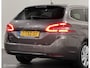 Peugeot 308 SW 1.6 BlueHDI Lease Executive [ NAP panorama cruise ]
