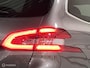 Peugeot 308 SW 1.6 BlueHDI Lease Executive [ NAP panorama cruise ]