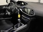Peugeot 308 SW 1.6 BlueHDI Lease Executive [ NAP panorama cruise ]