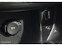 Peugeot 308 SW 1.6 BlueHDI Lease Executive [ NAP panorama cruise ]