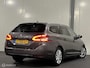 Peugeot 308 SW 1.6 BlueHDI Lease Executive [ NAP panorama cruise ]