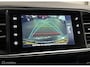 Peugeot 308 SW 1.6 BlueHDI Lease Executive [ NAP panorama cruise ]