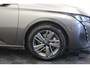 Peugeot 308 SW 1.2 PureTech Active Pack Business