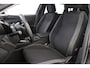 Peugeot 308 SW 1.2 PureTech Active Pack Business