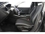 Peugeot 308 SW 1.2 PureTech Active Pack Business