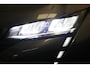 Peugeot 308 SW 1.2 PureTech Active Pack Business