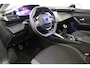 Peugeot 308 SW 1.2 PureTech Active Pack Business