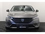 Peugeot 308 SW 1.2 PureTech Active Pack Business
