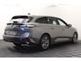 Peugeot 308 SW 1.2 PureTech Active Pack Business