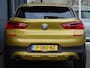 BMW X2 sDrive20i High Executive | HUD | Camera | Afn. Trekhaak | 19"