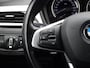 BMW X2 sDrive20i High Executive | HUD | Camera | Afn. Trekhaak | 19"