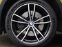 BMW X2 sDrive20i High Executive | HUD | Camera | Afn. Trekhaak | 19"
