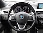 BMW X2 sDrive20i High Executive | HUD | Camera | Afn. Trekhaak | 19"