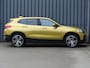 BMW X2 sDrive20i High Executive | HUD | Camera | Afn. Trekhaak | 19"