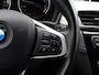 BMW X2 sDrive20i High Executive | HUD | Camera | Afn. Trekhaak | 19"