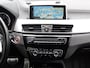BMW X2 sDrive20i High Executive | HUD | Camera | Afn. Trekhaak | 19"
