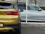 BMW X2 sDrive20i High Executive | HUD | Camera | Afn. Trekhaak | 19"