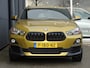 BMW X2 sDrive20i High Executive | HUD | Camera | Afn. Trekhaak | 19"
