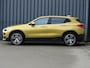 BMW X2 sDrive20i High Executive | HUD | Camera | Afn. Trekhaak | 19"