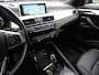 BMW X2 sDrive20i High Executive | HUD | Camera | Afn. Trekhaak | 19"
