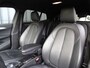 BMW X2 sDrive20i High Executive | HUD | Camera | Afn. Trekhaak | 19"