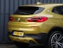 BMW X2 sDrive20i High Executive | HUD | Camera | Afn. Trekhaak | 19"