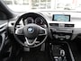 BMW X2 sDrive20i High Executive | HUD | Camera | Afn. Trekhaak | 19"