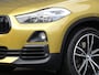 BMW X2 sDrive20i High Executive | HUD | Camera | Afn. Trekhaak | 19"