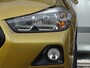 BMW X2 sDrive20i High Executive | HUD | Camera | Afn. Trekhaak | 19"