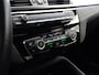 BMW X2 sDrive20i High Executive | HUD | Camera | Afn. Trekhaak | 19"