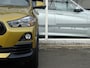 BMW X2 sDrive20i High Executive | HUD | Camera | Afn. Trekhaak | 19"