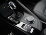 BMW X2 sDrive20i High Executive | HUD | Camera | Afn. Trekhaak | 19"
