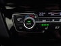 BMW X2 sDrive20i High Executive | HUD | Camera | Afn. Trekhaak | 19"