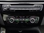 BMW X2 sDrive20i High Executive | HUD | Camera | Afn. Trekhaak | 19"