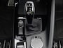 BMW X2 sDrive20i High Executive | HUD | Camera | Afn. Trekhaak | 19"