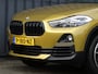 BMW X2 sDrive20i High Executive | HUD | Camera | Afn. Trekhaak | 19"