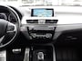 BMW X2 sDrive20i High Executive | HUD | Camera | Afn. Trekhaak | 19"